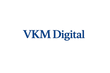 VKM Digital LLC