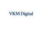VKM Digital LLC